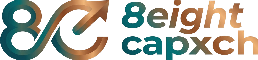 8 Eight Capital